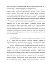 Konkuruojančios makroekonominės mokyklos 7 puslapis