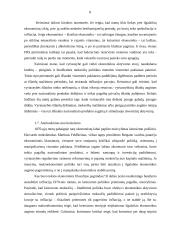 Konkuruojančios makroekonominės mokyklos 8 puslapis