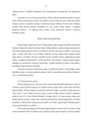 Konkuruojančios makroekonominės mokyklos 9 puslapis