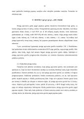 Konkuruojančios makroekonominės mokyklos 10 puslapis