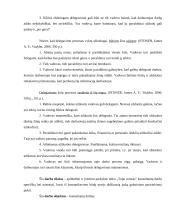Konsultantų darbo analizė: prekybos tinklas "Topo centras" 6 puslapis