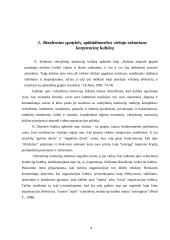 Korporacinė kultūra viešajame sektoriuje 4 puslapis