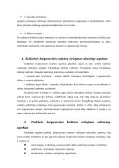 Korporacinė kultūra viešajame sektoriuje 7 puslapis