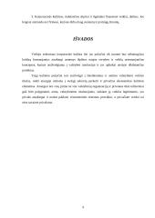 Korporacinė kultūra viešajame sektoriuje 9 puslapis