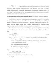 Krūmapjovė: specialiosios važiuoklės projektas 11 puslapis