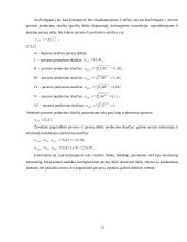 Krūmapjovė: specialiosios važiuoklės projektas 12 puslapis