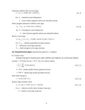 Krūmapjovė: specialiosios važiuoklės projektas 5 puslapis