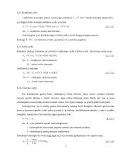 Krūmapjovė: specialiosios važiuoklės projektas 6 puslapis