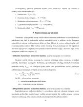 Krūmapjovė: specialiosios važiuoklės projektas 9 puslapis