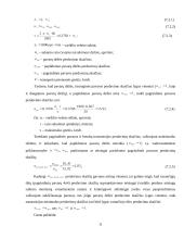 Krūmapjovė: specialiosios važiuoklės projektas 10 puslapis