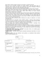 Kultūros produkto - paslaugos asortimento nustatymas 6 puslapis