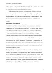 The importance of leadership and motivation 3 puslapis