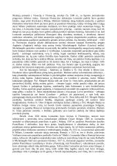 Leonardo da Vinčio virtuoziškumas  3 puslapis