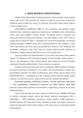 Lyderis ir pokyčiai pagal M. Useem 3 puslapis