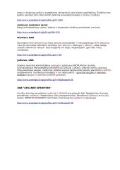 Lietuvių kalbos klaidos autoservisų įmonių veiklos aprašymuose 4 puslapis