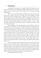 Lietuvos ekonomika 7 puslapis