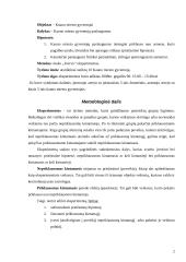 Lietuvos gyventojų paslaugumas 2 puslapis