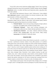 Lietuvos gyventojų paslaugumas 3 puslapis