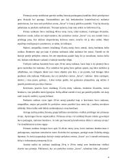 Lietuvos gyventojų paslaugumas 4 puslapis