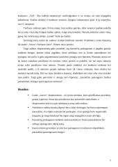 Lietuvos gyventojų paslaugumas 5 puslapis