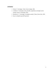 Lietuvos gyventojų paslaugumas 6 puslapis