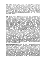 Lietuvos ir Italijos šeimų palyginimas 2 puslapis