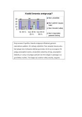 Lietuvos jaunimo emigracija 12 puslapis