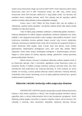 Lietuvos jaunimo emigracija 7 puslapis