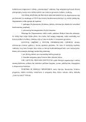 Lietuvos jaunimo emigracija 8 puslapis