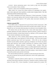 Lietuvos užsienio prekybos vystymasis, santykis su PPO ir ES 7 puslapis