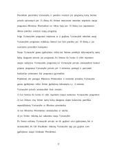 Lietuvos vykdomoji valdžia 11 puslapis