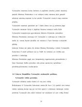 Lietuvos vykdomoji valdžia 14 puslapis