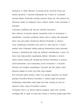 Lietuvos vykdomoji valdžia 15 puslapis