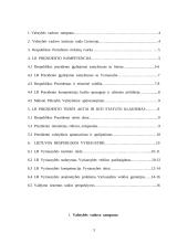 Lietuvos vykdomoji valdžia 3 puslapis