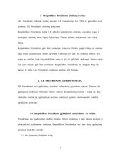 Lietuvos vykdomoji valdžia 5 puslapis