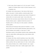 Lietuvos vykdomoji valdžia 6 puslapis