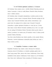 Lietuvos vykdomoji valdžia 7 puslapis