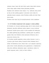 Lietuvos vykdomoji valdžia 8 puslapis