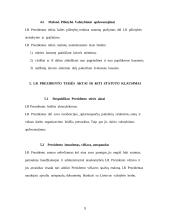 Lietuvos vykdomoji valdžia 9 puslapis