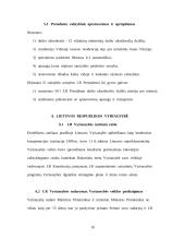 Lietuvos vykdomoji valdžia 10 puslapis