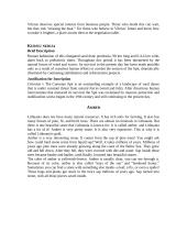 Information about Lithuania 4 puslapis