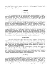 History of Lithuania 3 puslapis