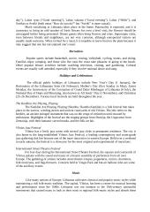 History of Lithuania 4 puslapis