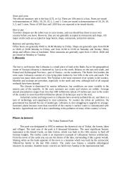 History of Lithuania 7 puslapis