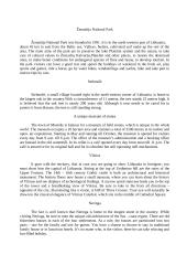 History of Lithuania 8 puslapis