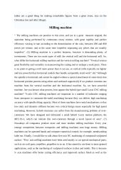 Machines and Lathes 2 puslapis