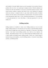 Machines and Lathes 3 puslapis