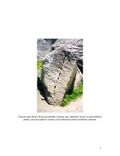 Machu Picchu 12 puslapis