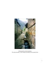 Machu Picchu 13 puslapis