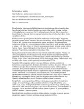 Machu Picchu 3 puslapis